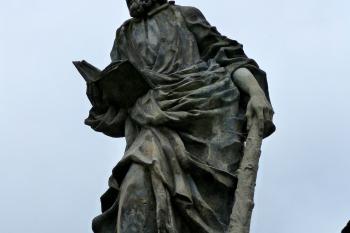  (© František Kinař, 04/2016)