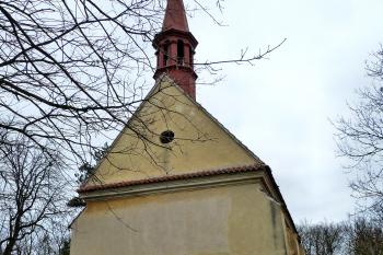  (© František Kinař, 04/2016)