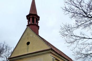  (© František Kinař, 04/2016)