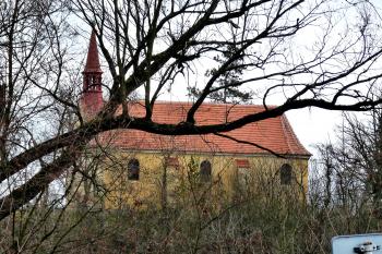  (© František Kinař, 04/2016)