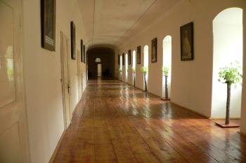Nová Říše (© Kenshin Usagi, 05/2009)