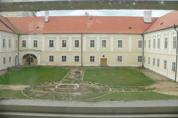 Nová Říše (© Kenshin Usagi, 05/2009)