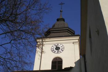  (© Milan Náplava, 02/2008)