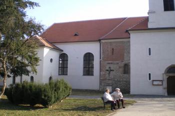  (© Milan Náplava, 02/2008)