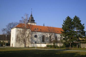  (© Milan Náplava, 02/2008)