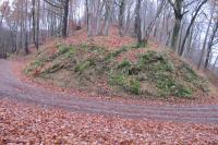 Rybáře