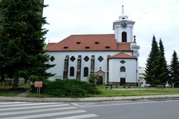  ( © František Kinař 06/2017)