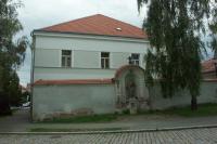 radnice