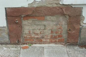 Jediný 