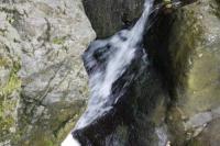 Skryjská jezírka