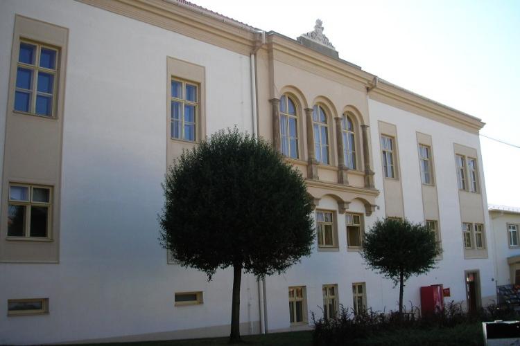 Drnovice