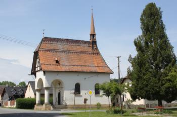  (© Luděk Vláčil  05/2024)