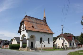  (© Luděk Vláčil  05/2024)