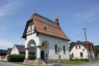  (© Luděk Vláčil  05/2024)