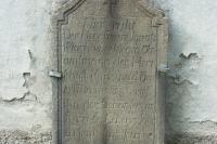 kostel sv. Jakuba Většího