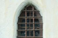kostel sv. Jakuba Většího