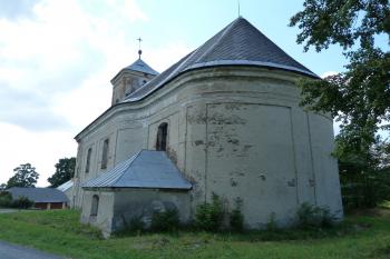  (© František Kinař, 08/2013)