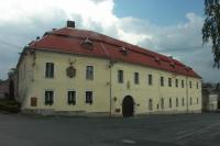 Štoky
