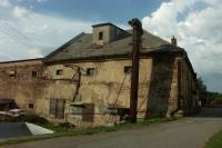 Štoky