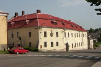 Štoky