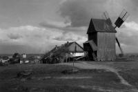 Určice