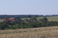 Určice
