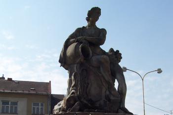  ( © Ivo Rozehnal 09/2014)