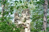 Rybnica