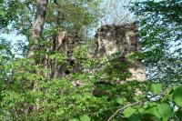 Rybnica