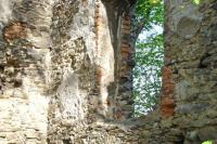 Rybnica