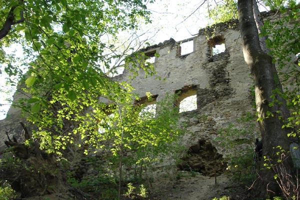 Rybnica