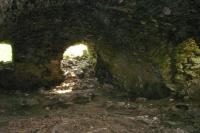 Stara Kamienica