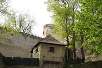 Chojnik