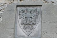Chojnik