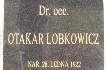  (© Alena Volná, 3/2008)
