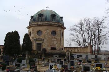  (© Tomáš Hobzík, 03/2011)