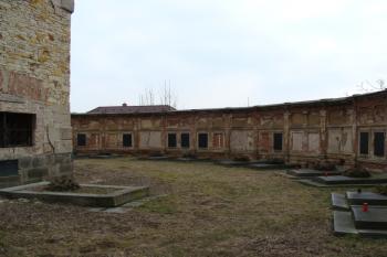  (© Tomáš Hobzík, 03/2011)