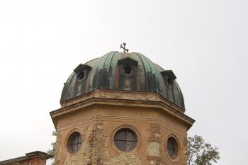  (© Rodochrozit        , 10/2011)