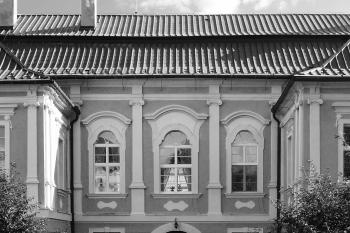  (© Václav Kapr, 07/2012)