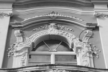  (© Václav Kapr, 07/2012)
