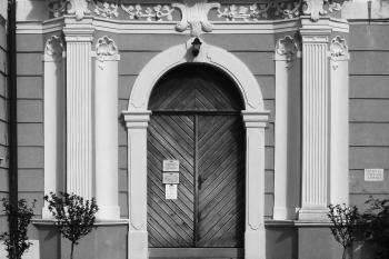  (© Václav Kapr, 07/2012)