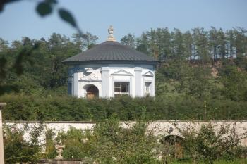  (© Veronika Vaňková, 08/2008)