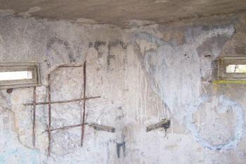 PV - Jih (© Ivo Rozehnal, 08/2007)