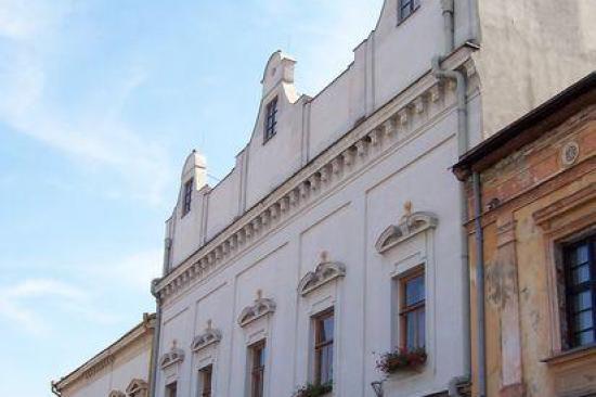 radnice
