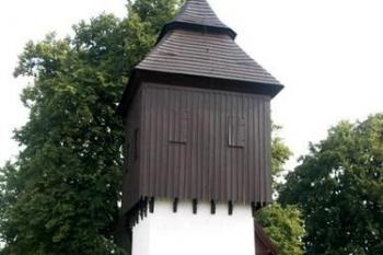 (© Ivo Dvořák, 08/2007)