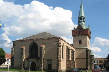  (© de.ardoise, 08/2007)