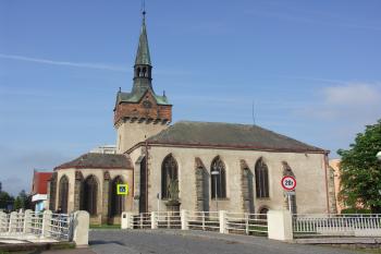  (© Karel Husák, 05/2010)