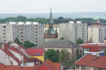  (© Karel Husák, 05/2010)