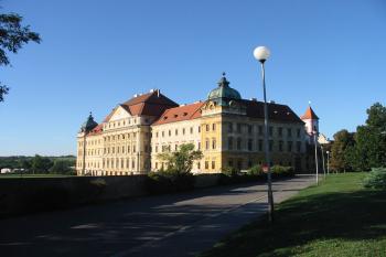 klasický pohled od sv. (© D Dohňanský, 09/2015)