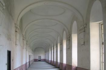  (© de.ardoise  07/2006)